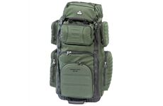 Anaconda Climber Pack Xlarge