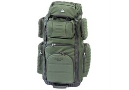 Anaconda Climber Pack Xlarge