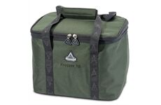 Anaconda Freezer 10 Liter