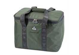 Anaconda Freezer 20 Liter