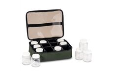 Anaconda Dip & Bait Carrier