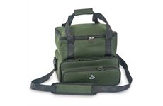 Anaconda Bait & Tackle Organizer