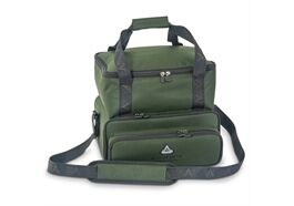 Anaconda Bait & Tackle Organizer