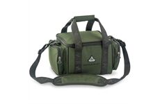 Anaconda Tackle Bag I