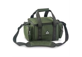 Anaconda Tackle Bag I