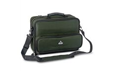 Anaconda Walker Pouch