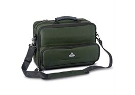 Anaconda Walker Pouch