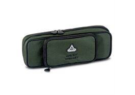 Anaconda Rig Kit Wallet