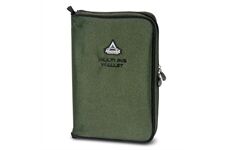 Anaconda Multi Rig Wallet