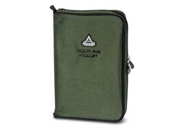 Anaconda Multi Rig Wallet