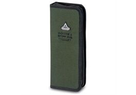 Anaconda Ronnie & Stiff Rig Wallet