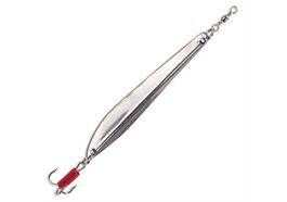 AQUANTIC Pilker Norge