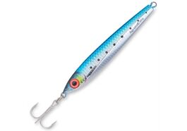 AQUANTIC Magic Eye BSM