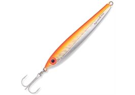 AQUANTIC Magic Eye OSH