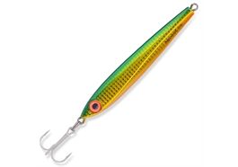 AQUANTIC Magic Eye RBH