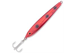 AQUANTIC Magic Eye RFP