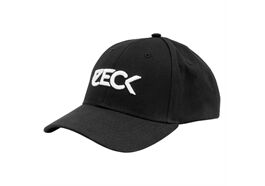 Zeck Fishing Base Cap Zeck