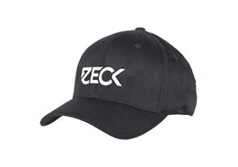 Zeck Fishing ZECK Flexfit Cap L/XL