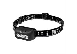 Zeck Fishing Head Light X-Lite