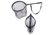 Zeck Fishing Floating Net Pro M