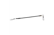 Zeck Fishing Deadbait Bottom Boom Kit