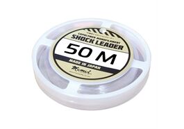 Momoi Shock Leader 0,57mm 50m