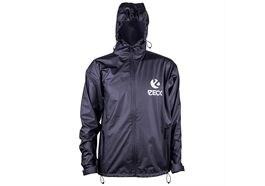 Zeck Fishing ZECK Rain Jacket