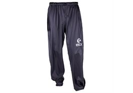 Zeck Fishing ZECK Rain Trousers