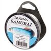 Daiwa Samurai Zielfischschnur Weissfisch 500m