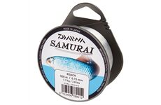 Daiwa Samurai Zielfischschnur Weissfisch 500m