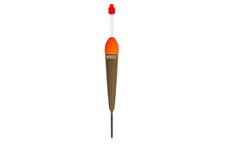 Zeck Fishing Deadbait Light Waggler