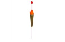 Zeck Fishing Deadbait Light Slider