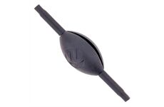 Zeck Fishing Deadbait Float Weight