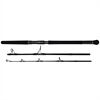 Daiwa Saltiga Air Portable - Jigging 5,8ft 150-300g 3-te