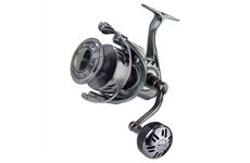 Balzer Adrenalin ASX 7500