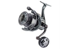 Balzer Adrenalin ASX 7500