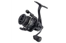 Balzer Alegra UL 6180