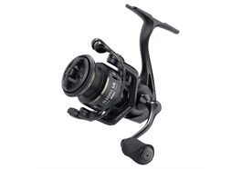 Balzer Alegra UL 6180