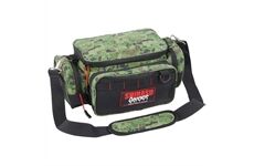 Balzer Shirasu Street Organizer S