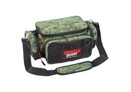 Balzer Shirasu Street Organizer S