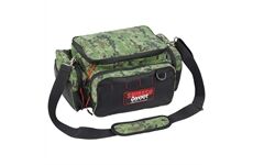 Balzer Shirasu Street Organizer M