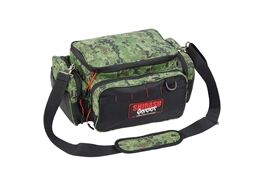 Balzer Shirasu Street Organizer M