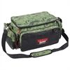Balzer Shirasu Street Organizer L