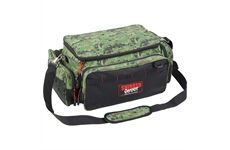 Balzer Shirasu Street Organizer L