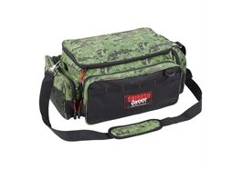 Balzer Shirasu Street Organizer L