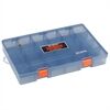 Balzer Shirasu Street Organizer L
