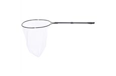 Balzer Valhall Norwegen Reisekescher