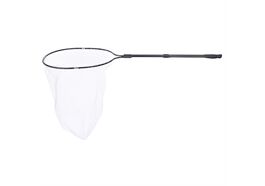 Balzer Valhall Norwegen Reisekescher