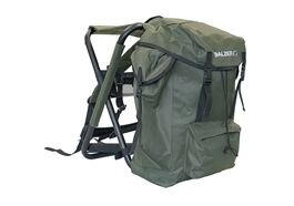Balzer Rucksack Faltstuhl
