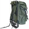 Balzer Rucksack Faltstuhl